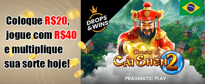 Bônus de Boas-Vindas 1100bet promotion