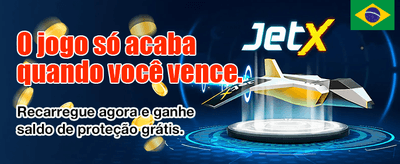 As Melhores Apostas Esportivas