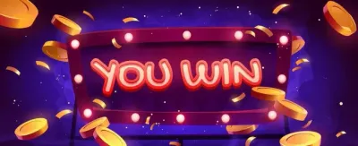 Baixe o App 1100 Bet Agora