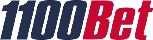 br1100bet.net Logo